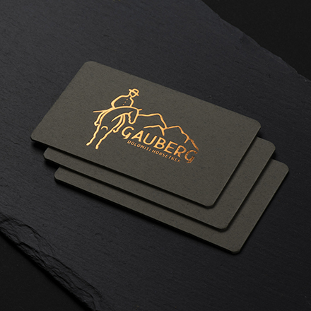 https://www.favini.com/gs/wp-content/uploads/2023/04/Gauberg-Business-Cards-1.jpg