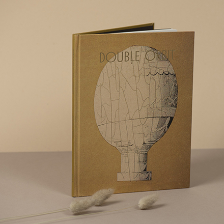 https://www.favini.com/gs/wp-content/uploads/2023/06/Remake-Sand-Double-Orbit-1.jpg